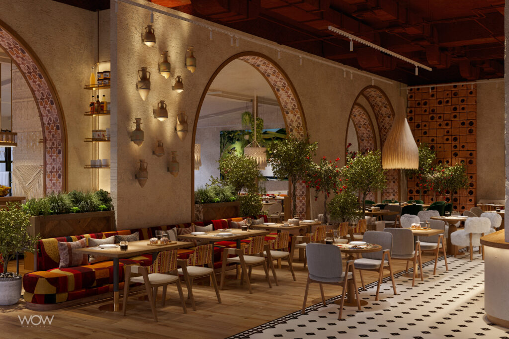 Manana Tashkent – sun-group.asia