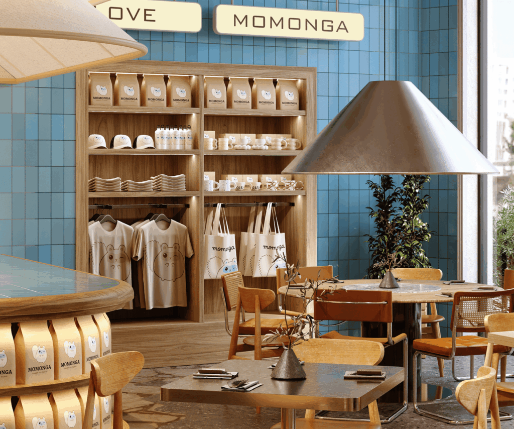 1-momonga