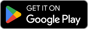 Доступно в Google Play