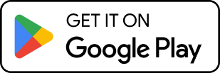 Доступно в Google Play