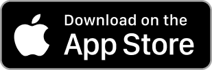 Загрузите в App Store