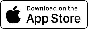 Загрузите в App Store